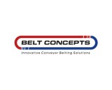 /public/logoimage/1593176857Belt Concepts 15.jpg